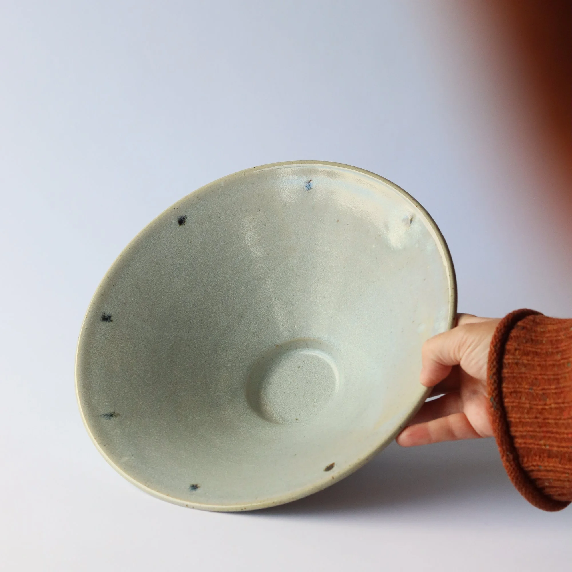 Autumnus Vase PBC 1.jpg