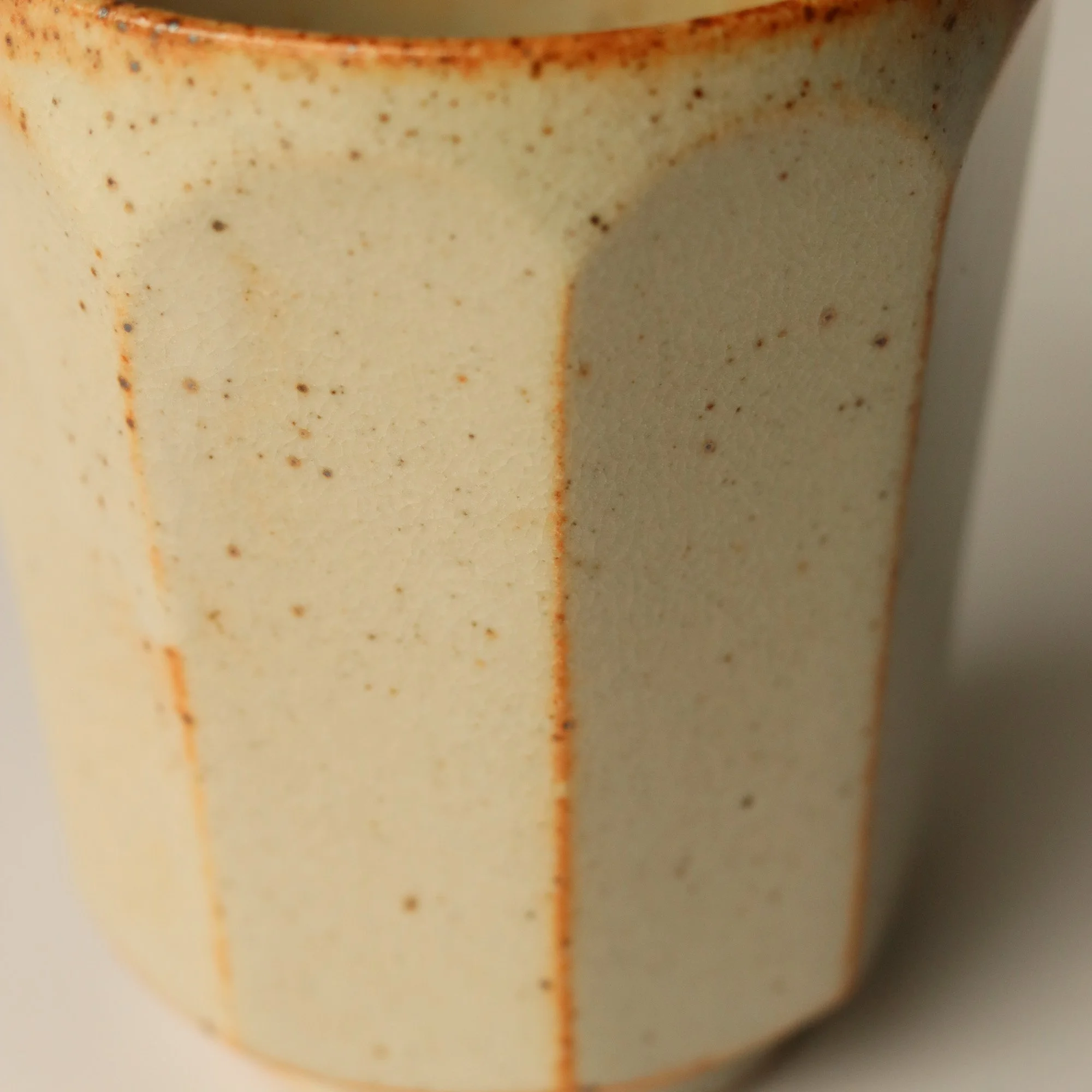 faceted beaker shino_w-4.jpg