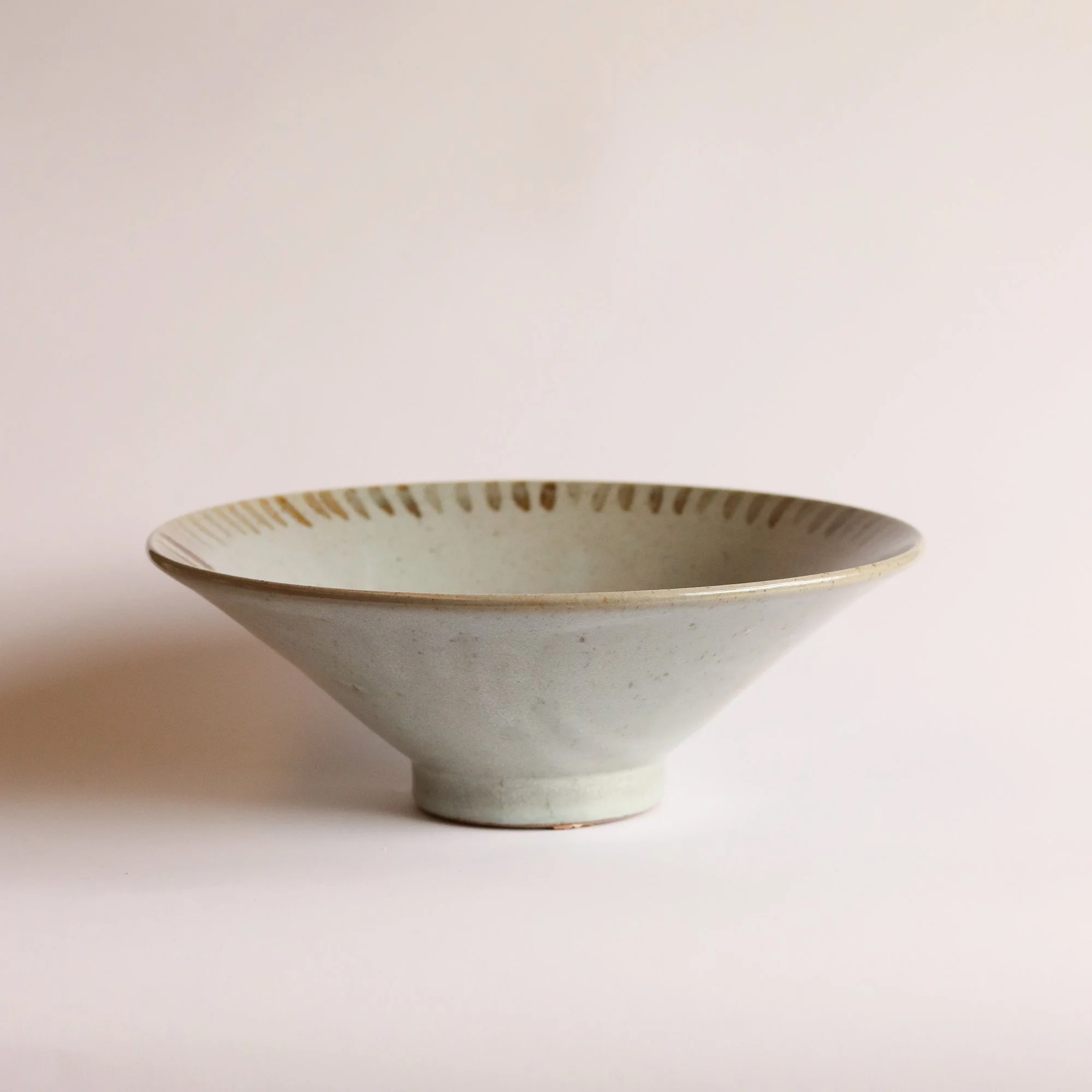Autumnus Vase 1-2.jpg