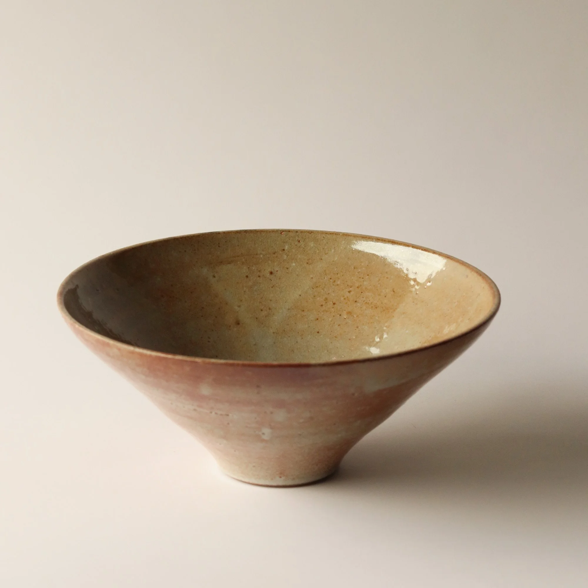 Bowl shino.jpg