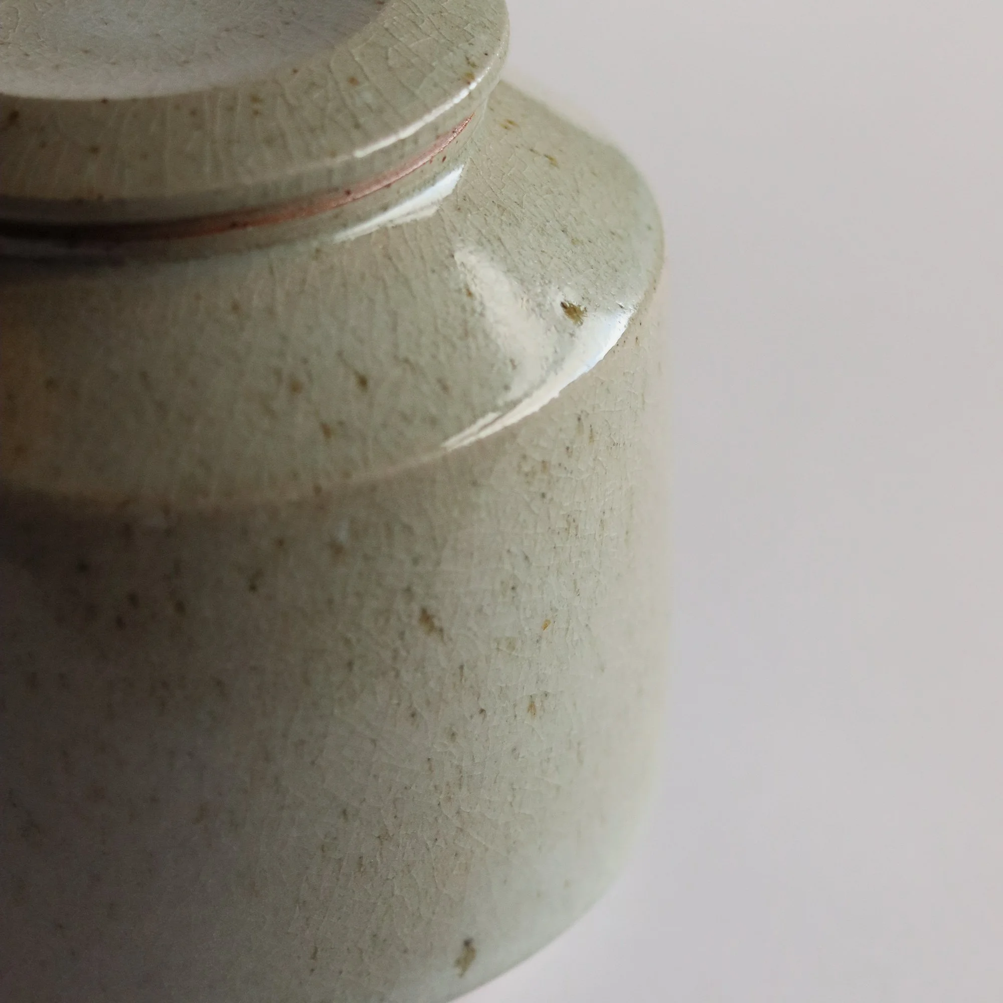Tea Caddy in Crackle Ash-8.jpg