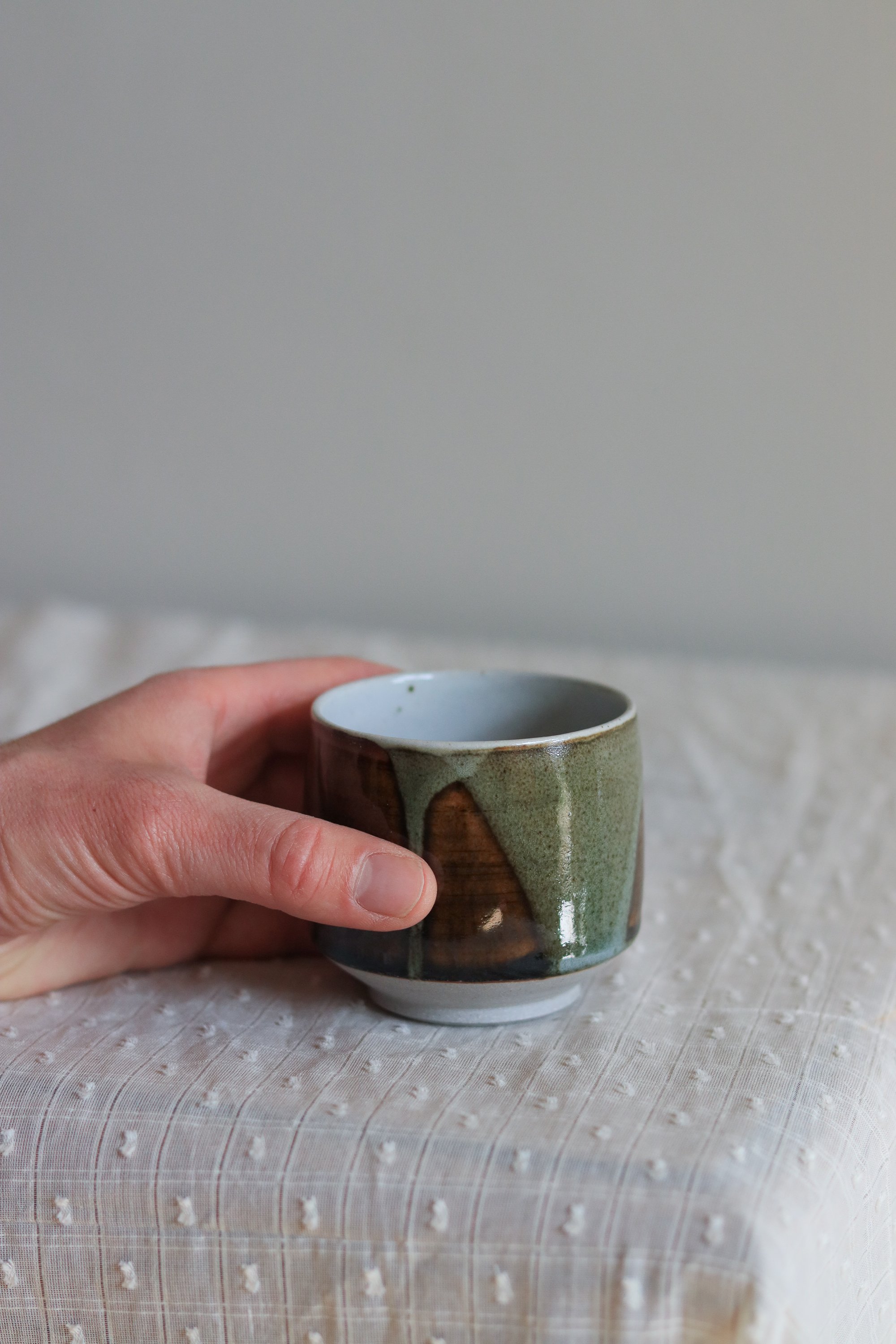 7_Cup in tenmokuchun-7.jpg