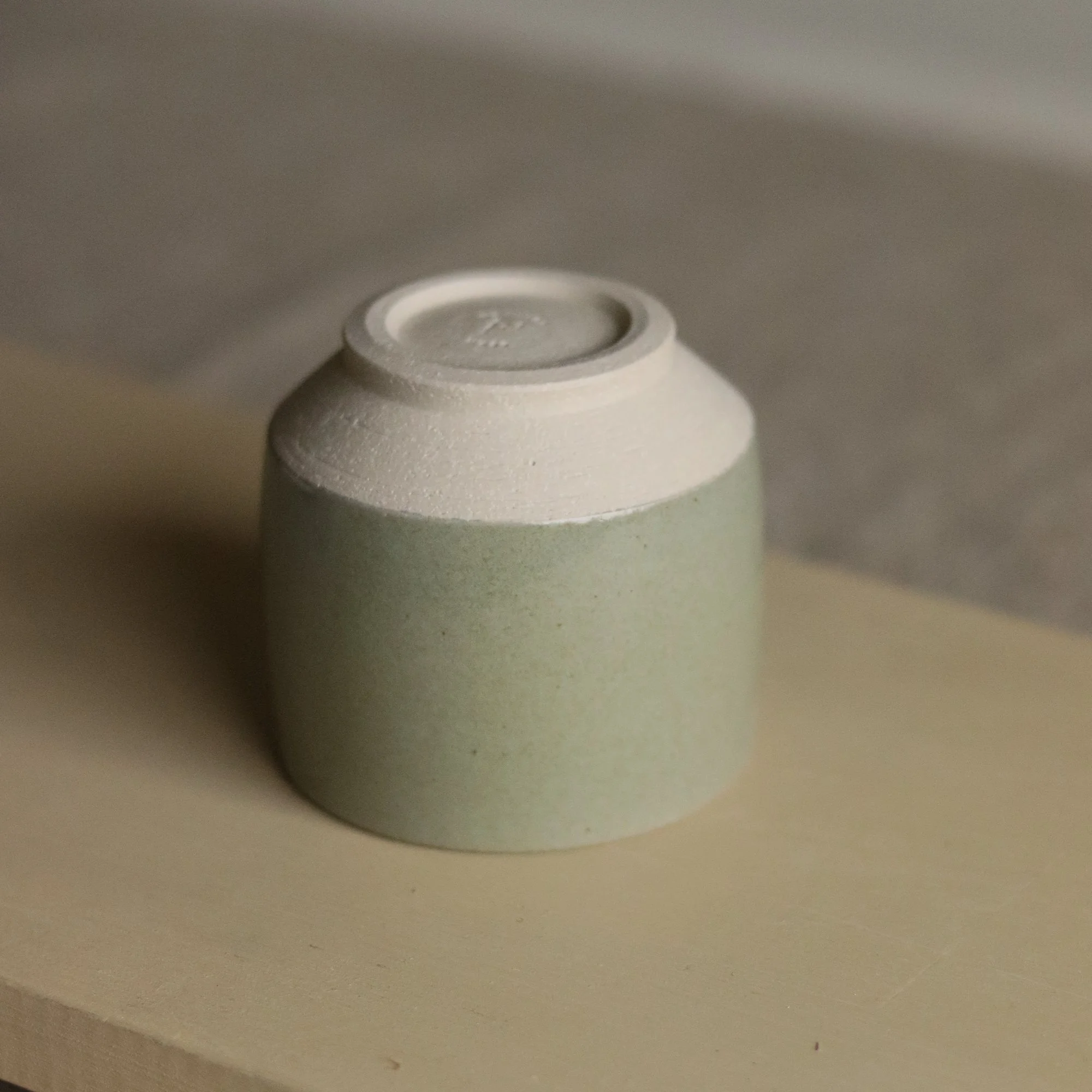 Cup in Olive, Pale-1.jpg