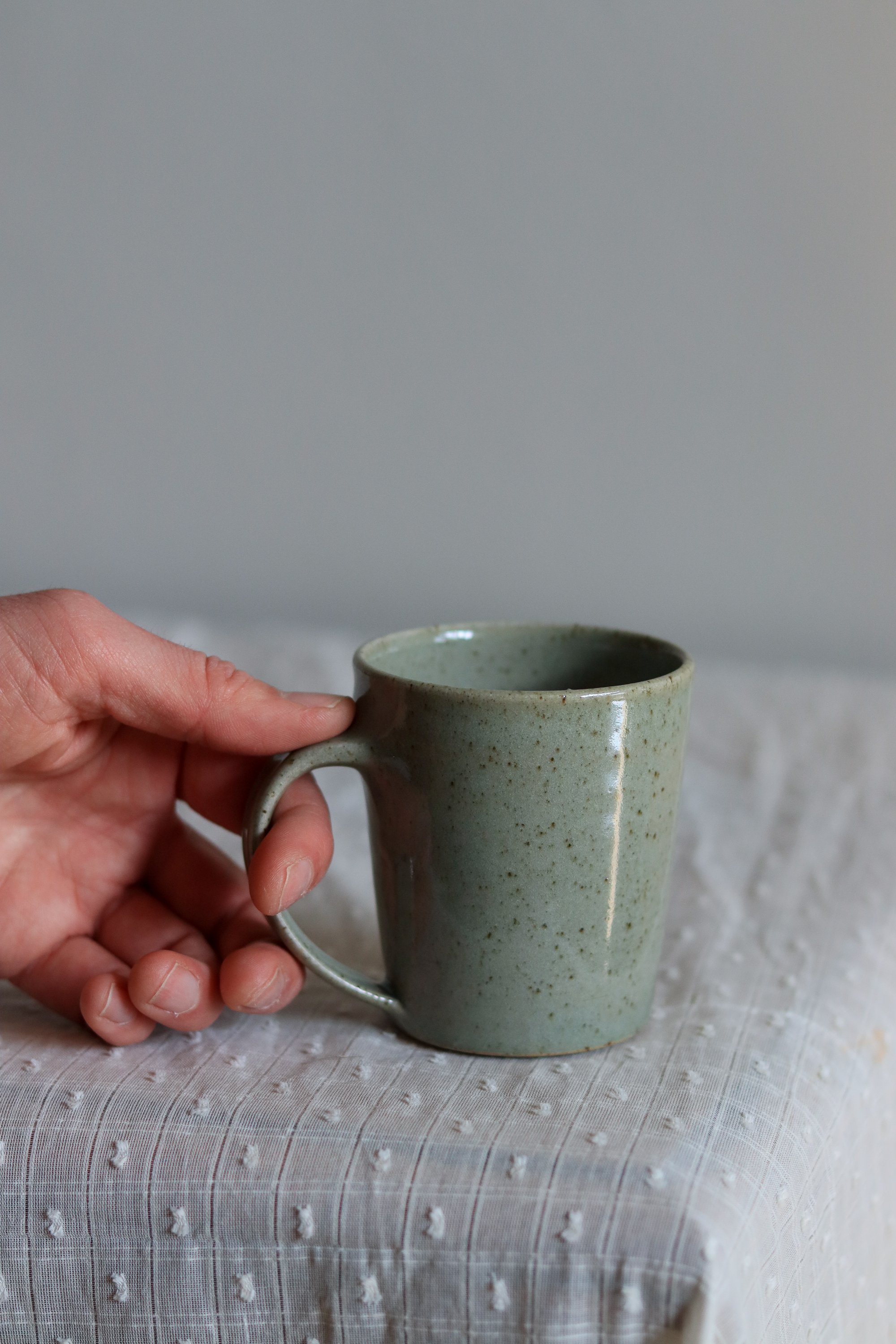 16_Tapered Mug in Celadon-2.jpg