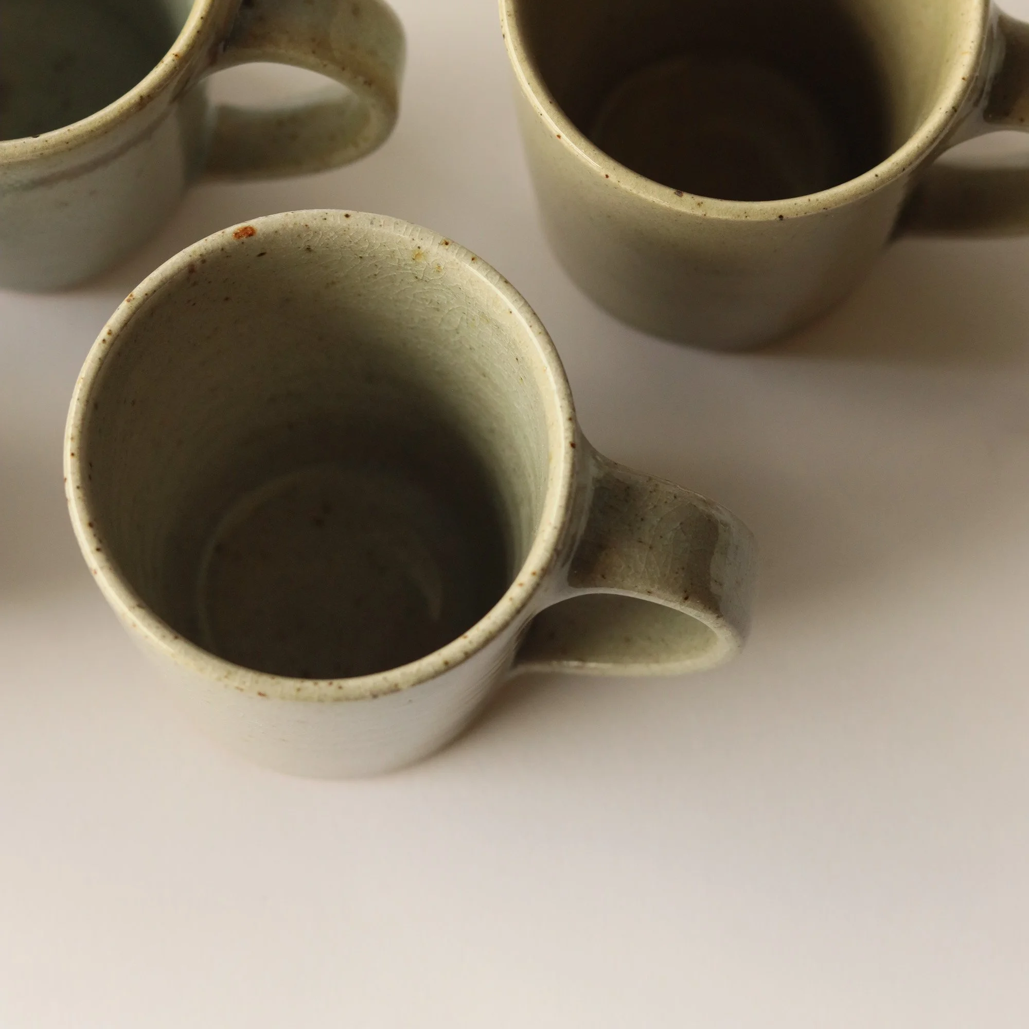 espresso cup crackle ash-3.jpg