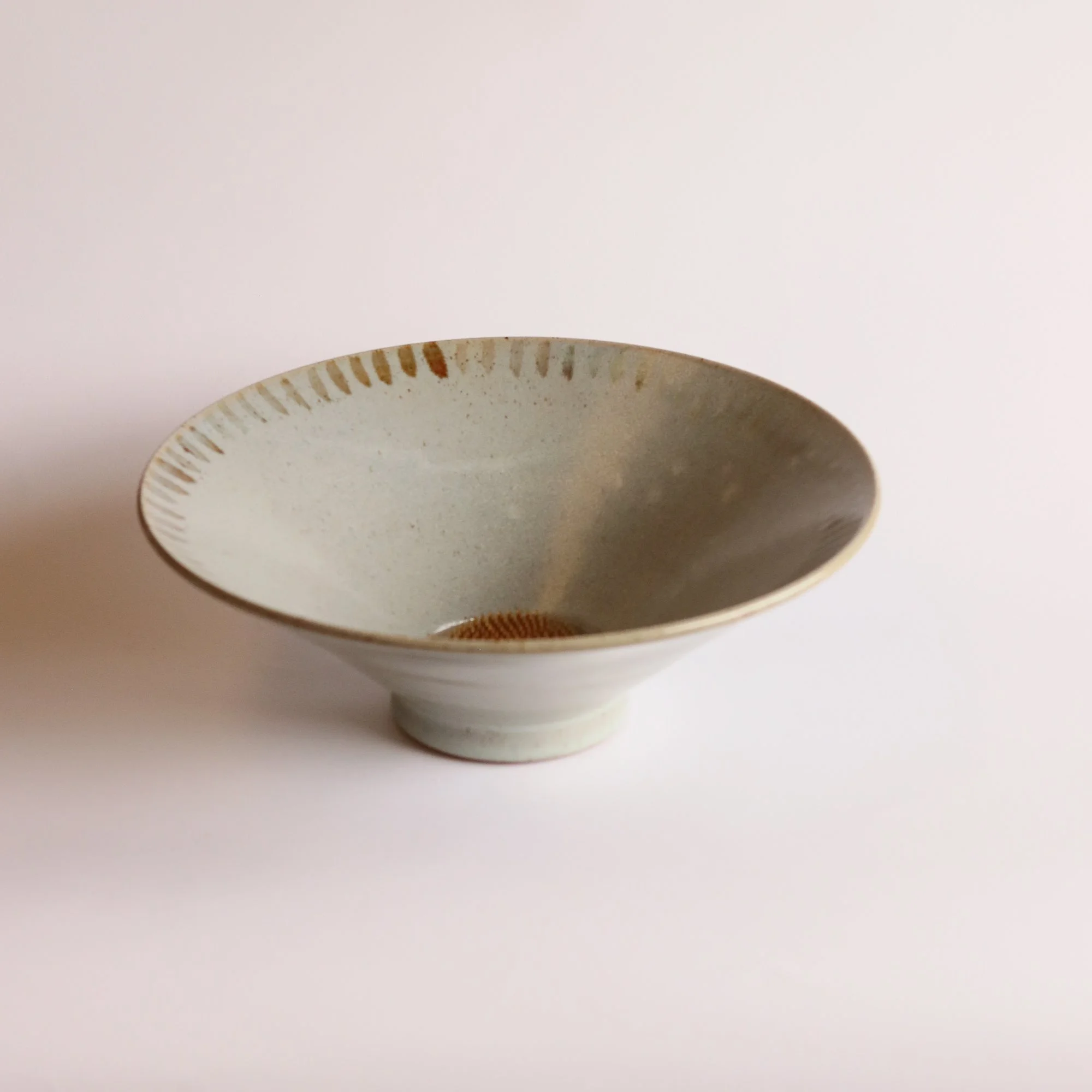 Autumnus Vase 1-7.jpg