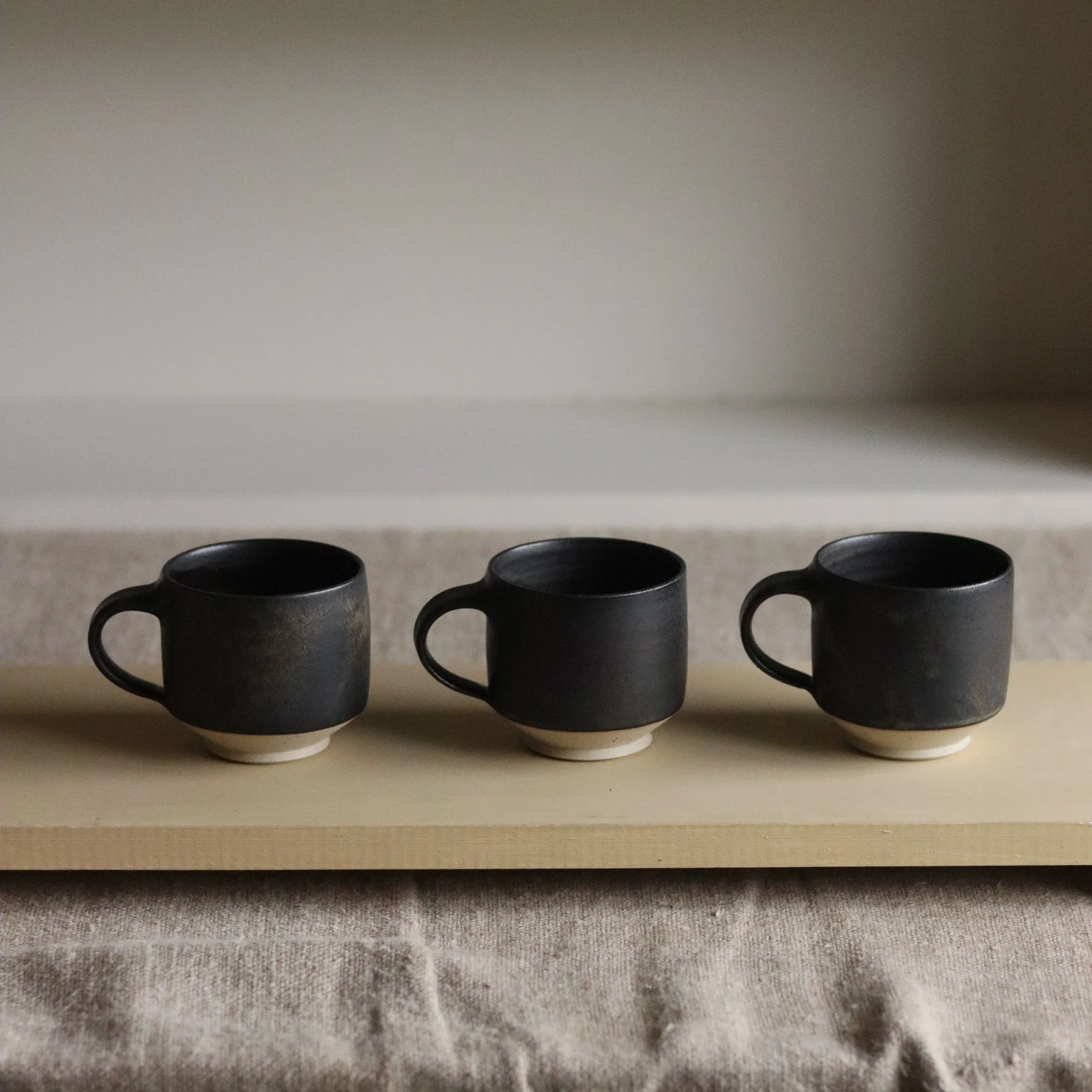 New Mug in charcoal-2.jpg