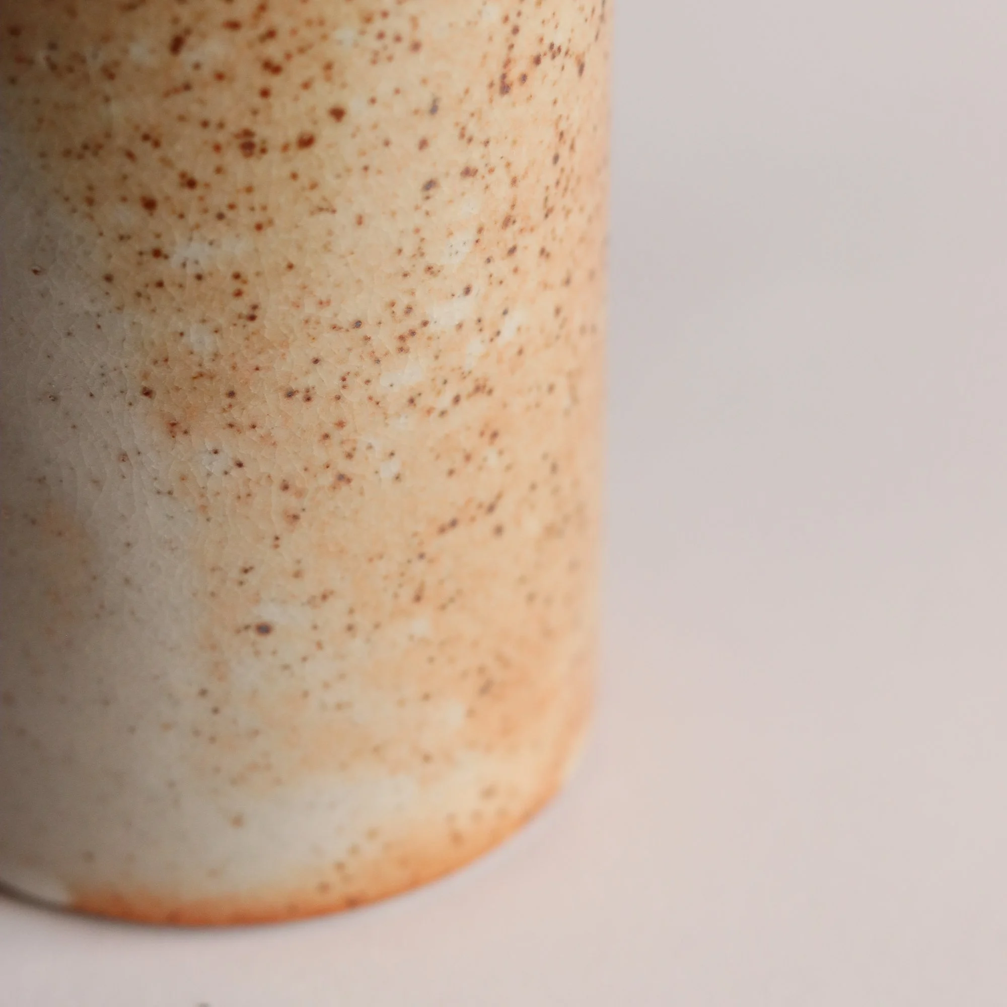 Tall Mug in Shino-7.jpg
