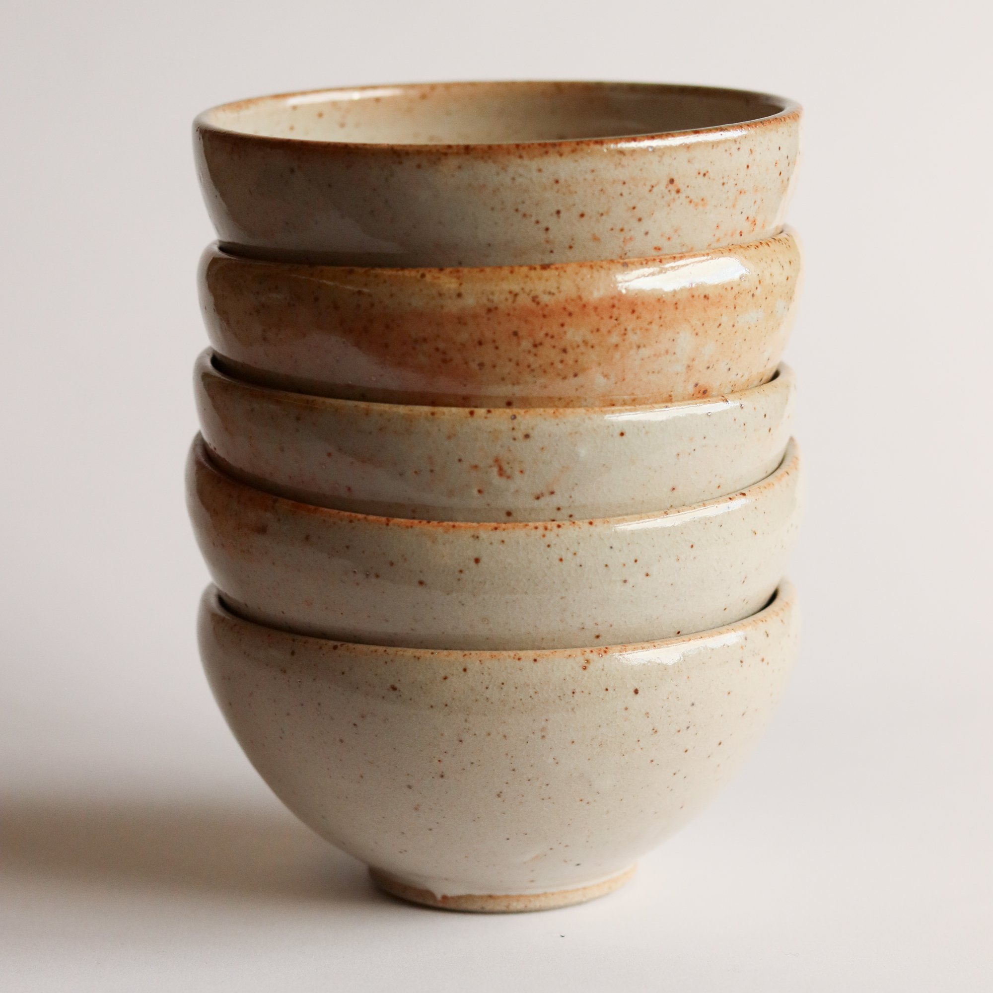 Small Bowl in Shino-13.jpg