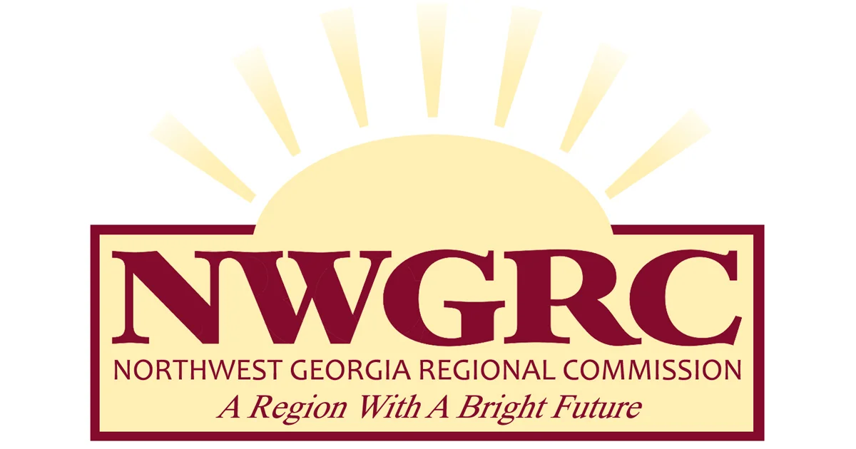 nwgrc_logo.jpg