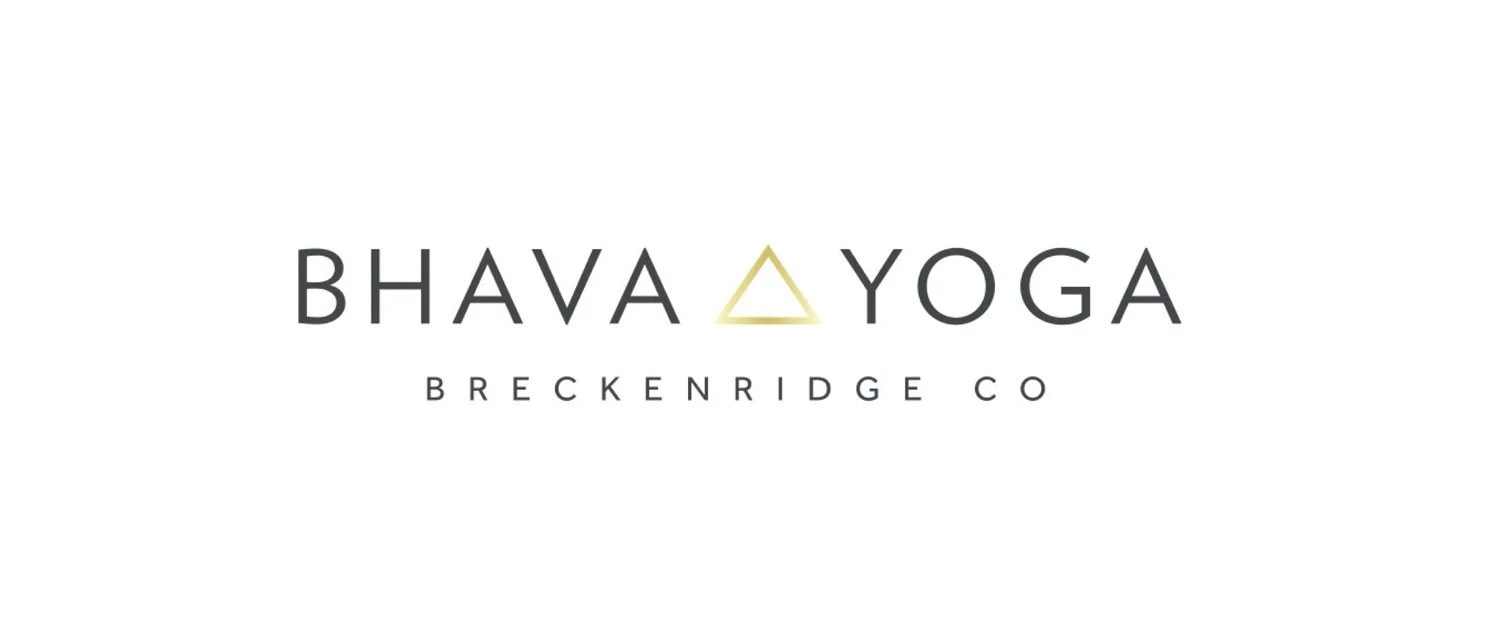 Bhava Yoga