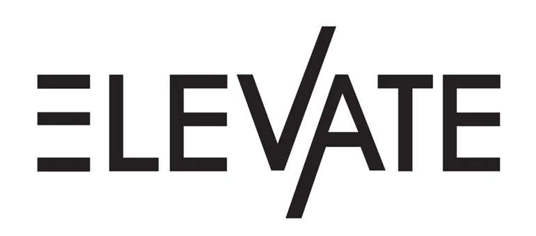 Elevate Co-Working