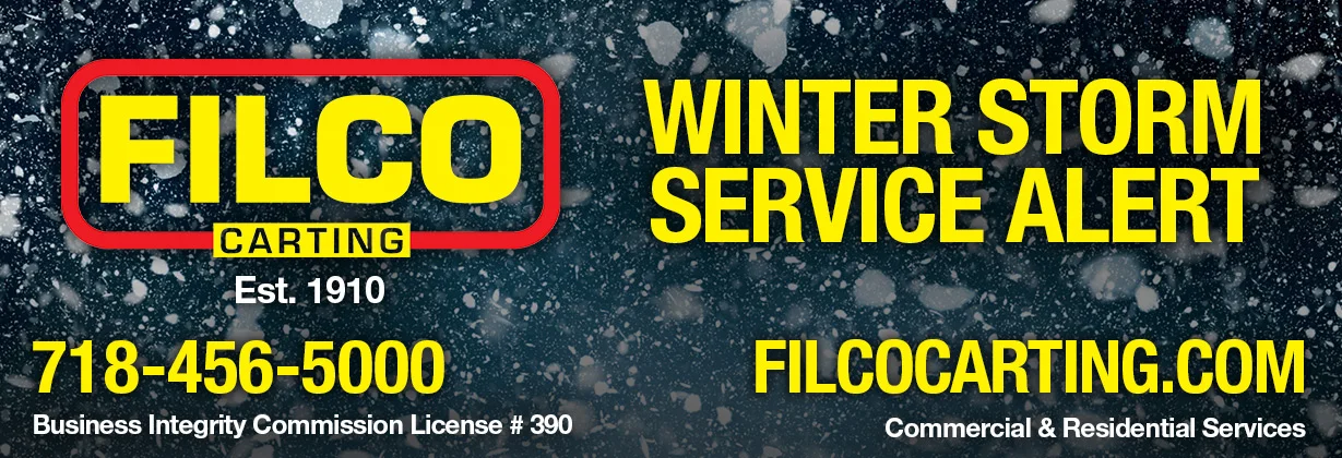 FilcoCartin_SingleStream_head04.png