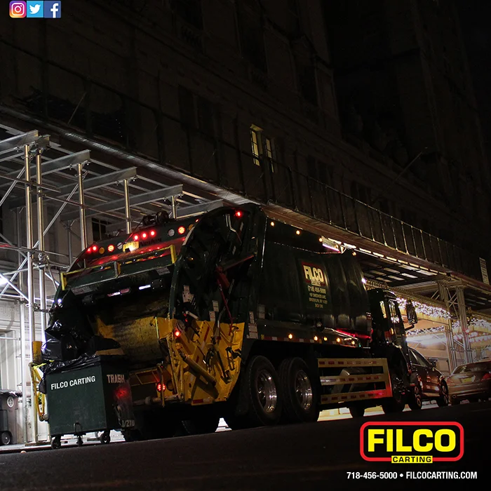FilcoCarting2019_B_002.jpg