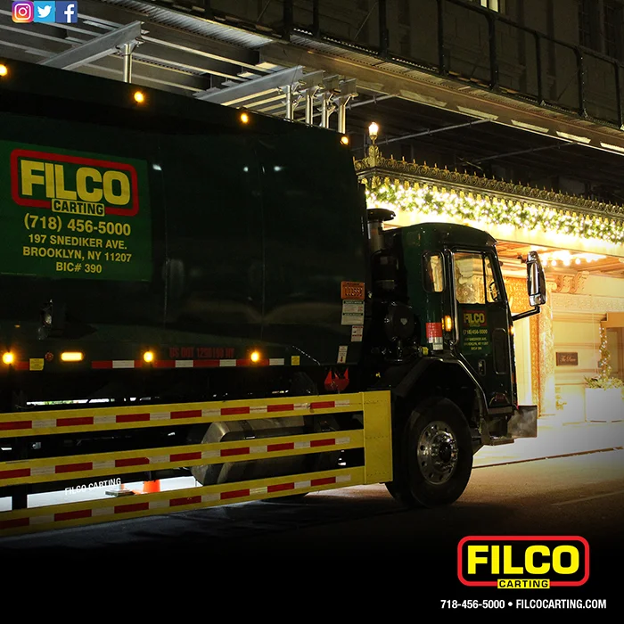 FilcoCarting2019_B_003.jpg