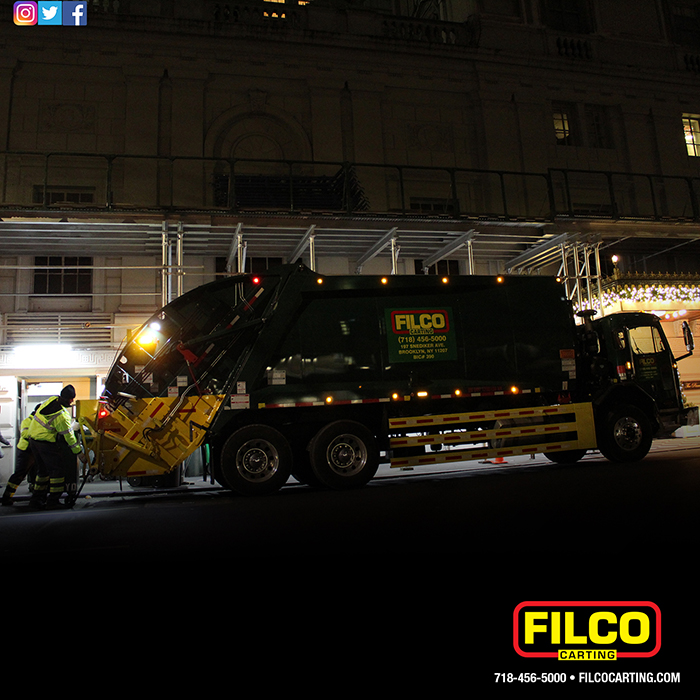 FilcoCarting2019_B_005.jpg
