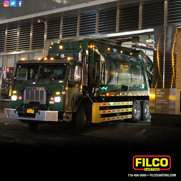 FilcoCarting2019_B_008.jpg