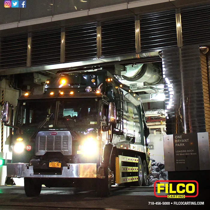 FilcoCarting2019_B_012.jpg