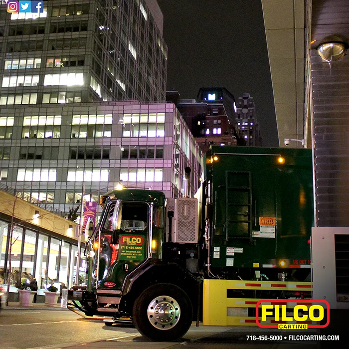 FilcoCarting2019_B_011.jpg