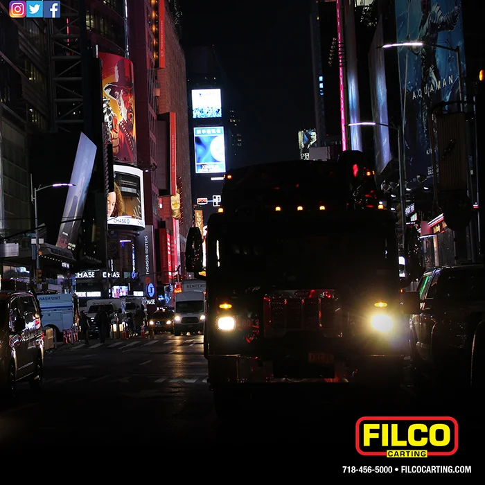 FilcoCarting2019_B_013.jpg