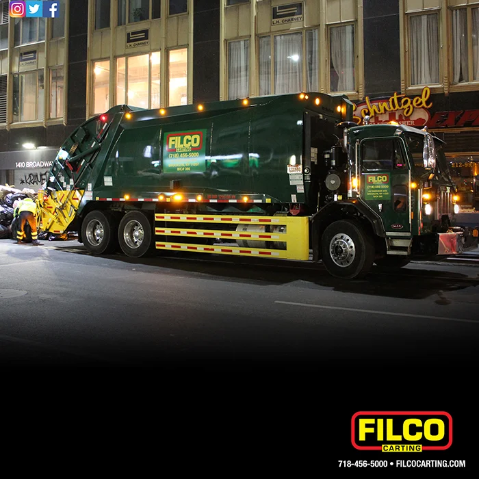 FilcoCarting2019_B_019.jpg