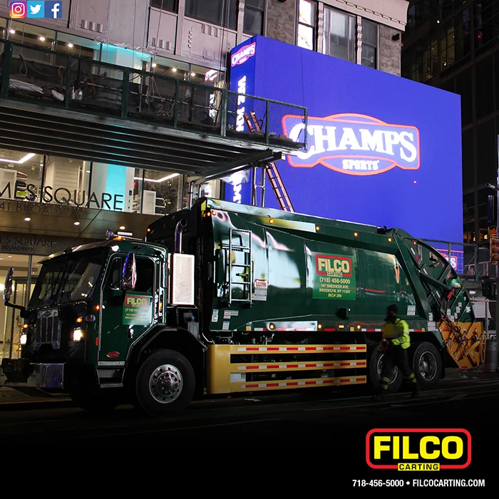 FilcoCarting2019_B_018.jpg