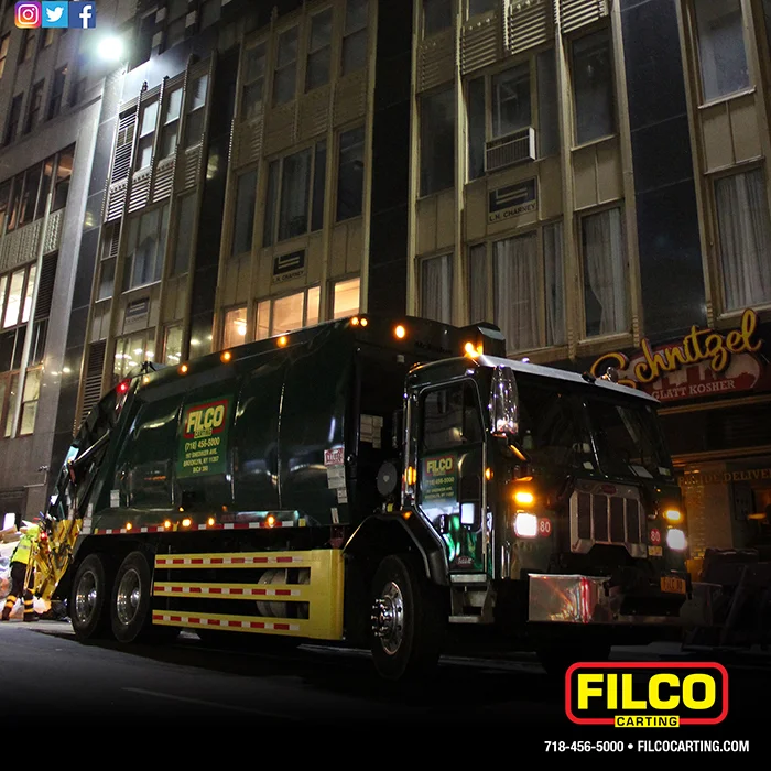 FilcoCarting2019_B_020.jpg