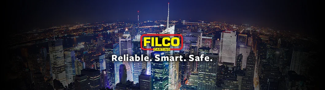 FilcoCartingFREE-Waste-Management-Valuation001.jpg