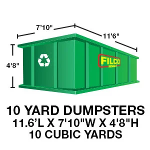 FILCO10Yrd.jpg
