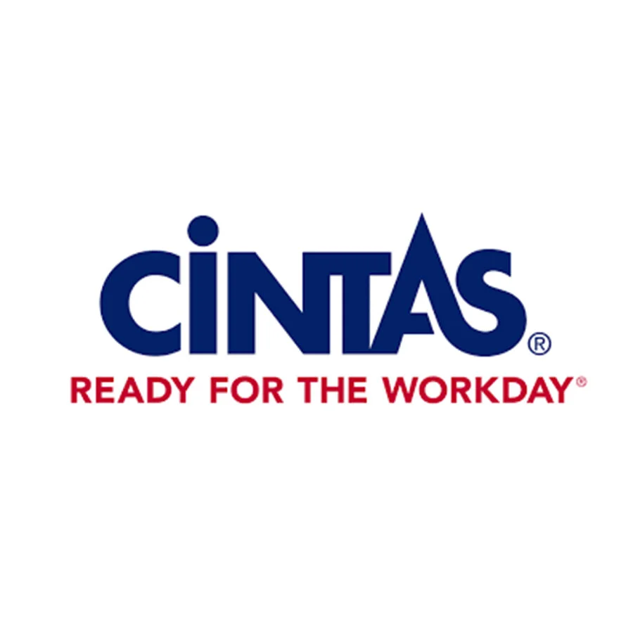cintas work boots