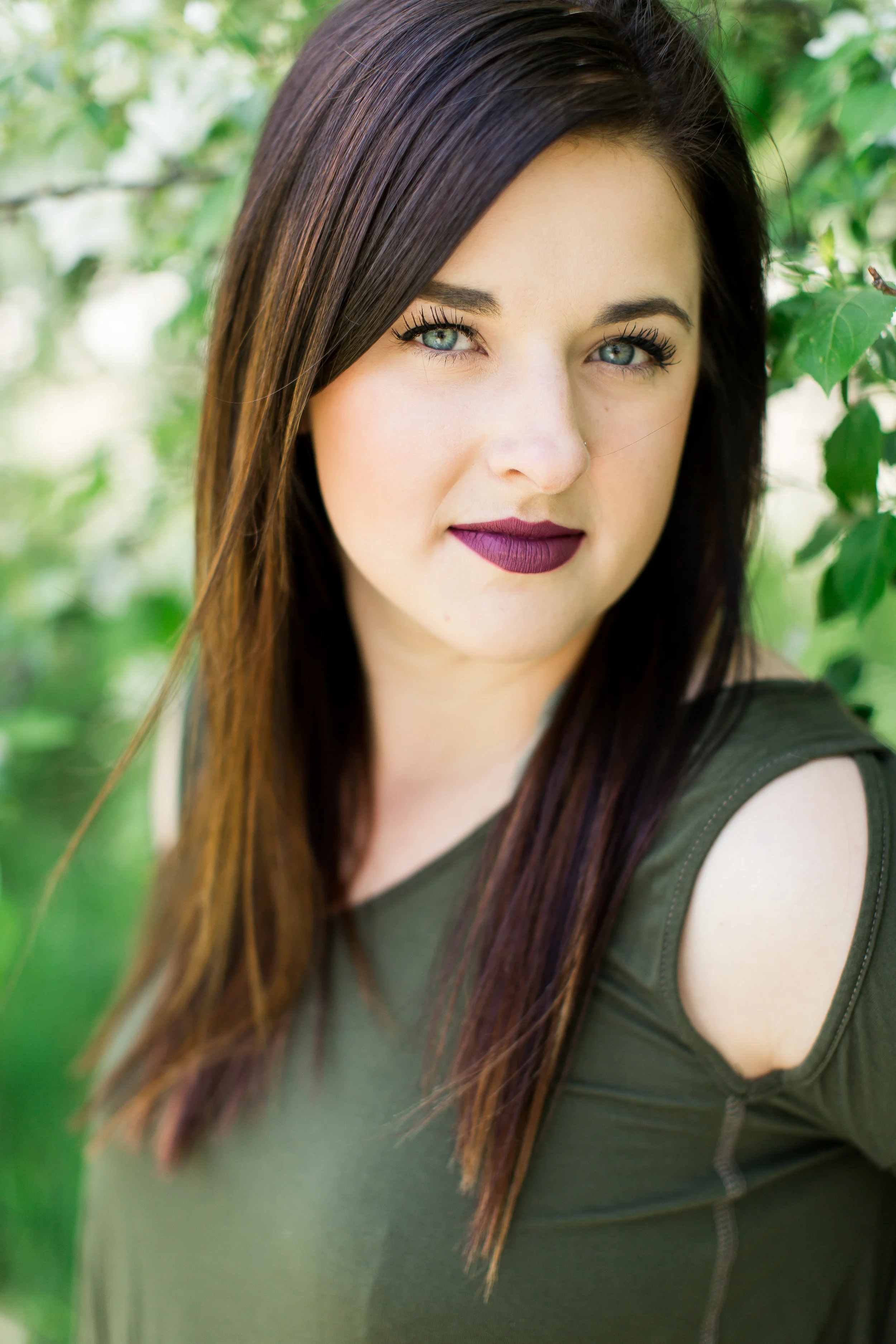 Hillary Ehlen Headshots-0015.jpg