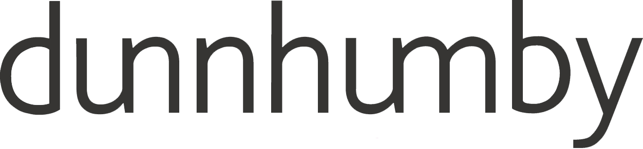 Dunnhumby-logo-alpha.png