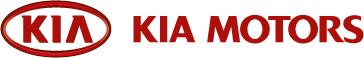 kia-motors-coporation-vector-logo.png