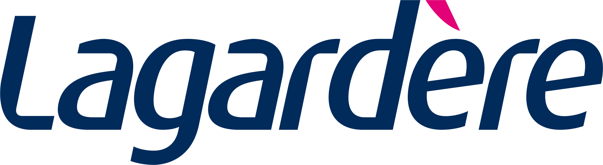 Lagardère.svg.png