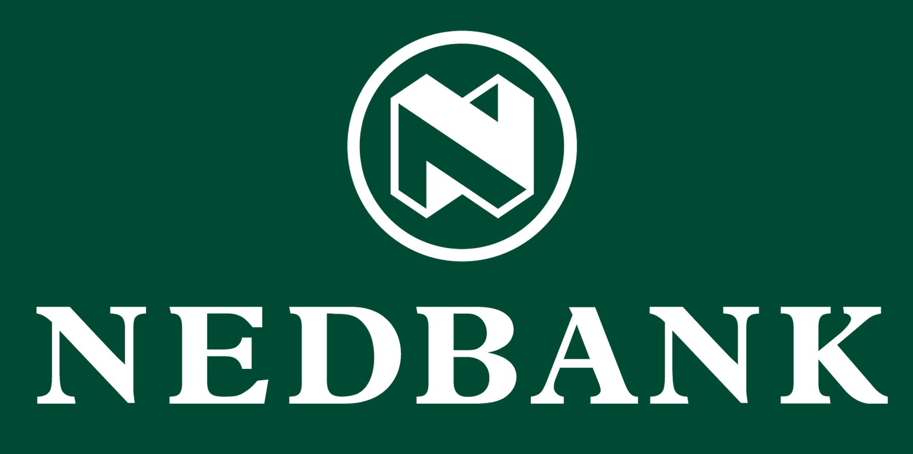 nedbank.jpg