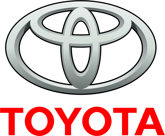 Toyota_Logo_silver.svg.png