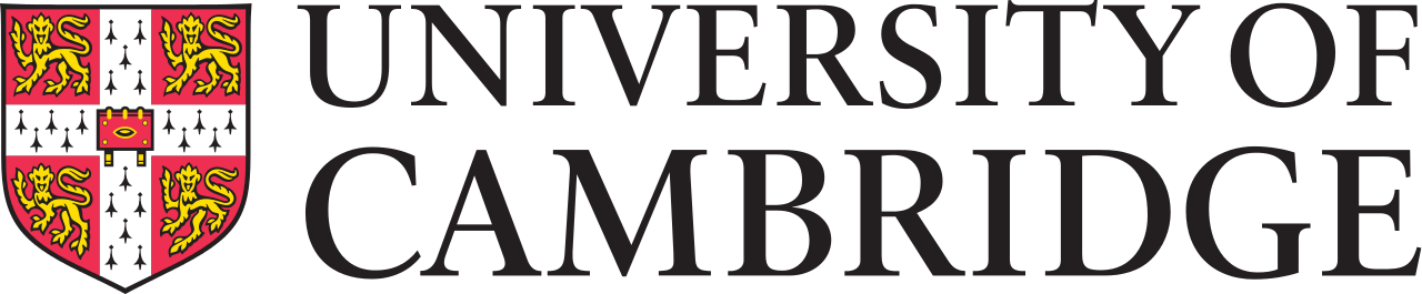 University_of_Cambridge_logo.svg.png