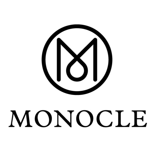 Monocle logo.jpg