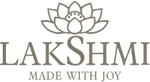 logo-lakshmi-vector.png