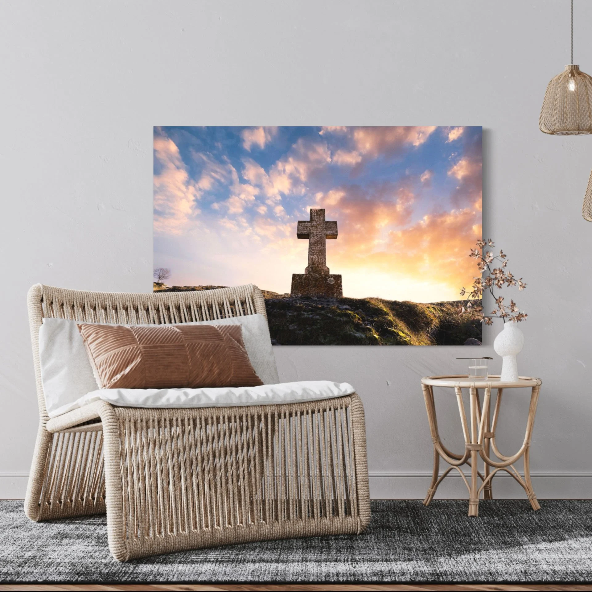 LS0007 Croce in Lessinia Showroom 4.jpg