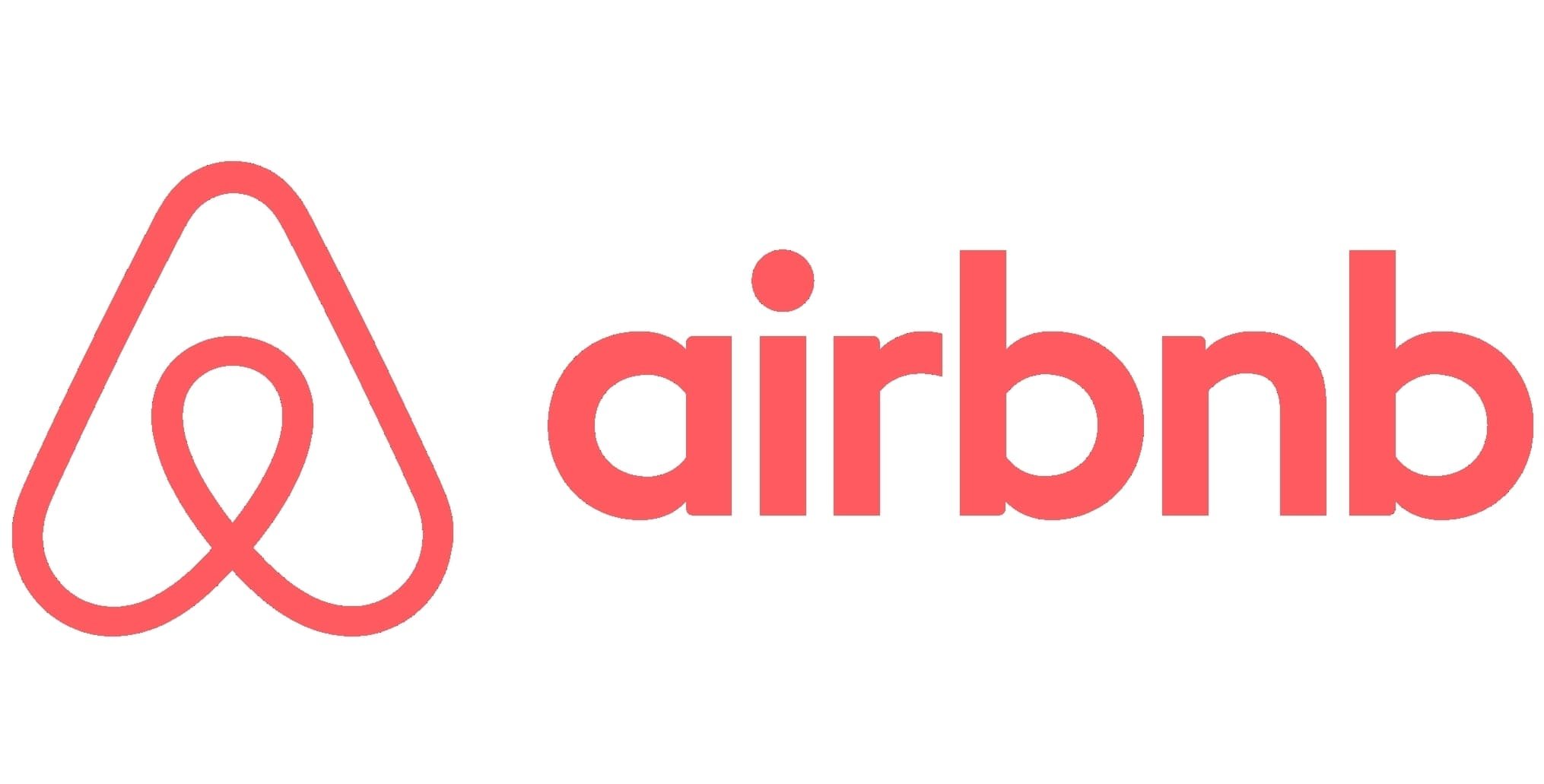 Airbnb-logo.jpg