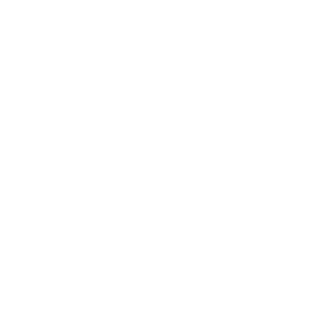 Empower Electric