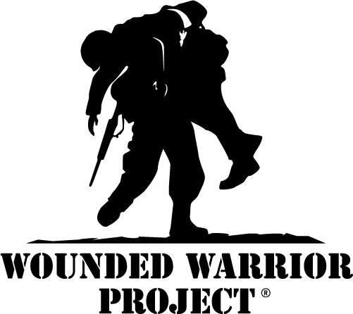 Wounded Warrion Project