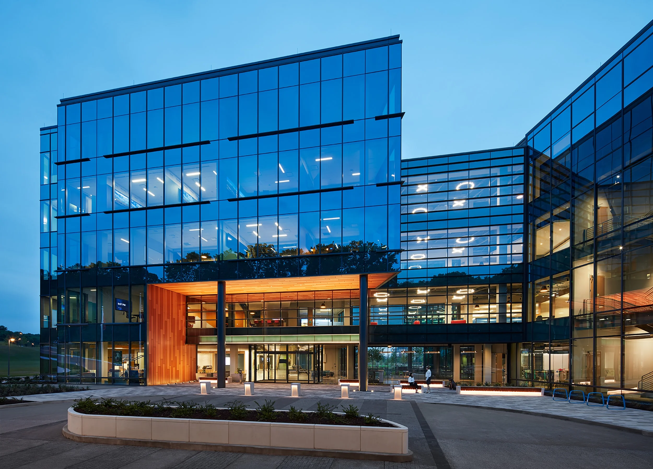 Mars Petcare — Empower Electric