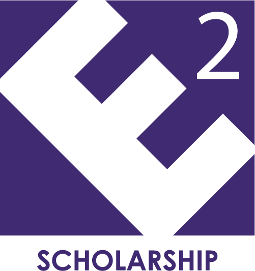 Empower-Electric-Scholarship-Logo.png
