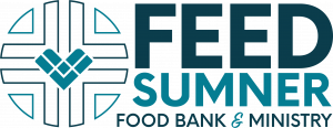 Feed-Sumner-Logo.png