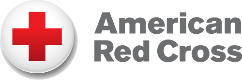 American-Red-Cross-Logo.png