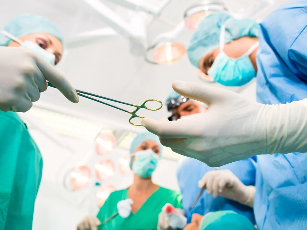 medicalscene-anchoradvocates.jpg