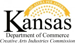 KSComCreativeArtsIndustriesCommisssionLogo_Black-Gold_PMS_201408191111397854-e1454430631772.jpg