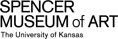 SPENCERMUSEUMKU.png